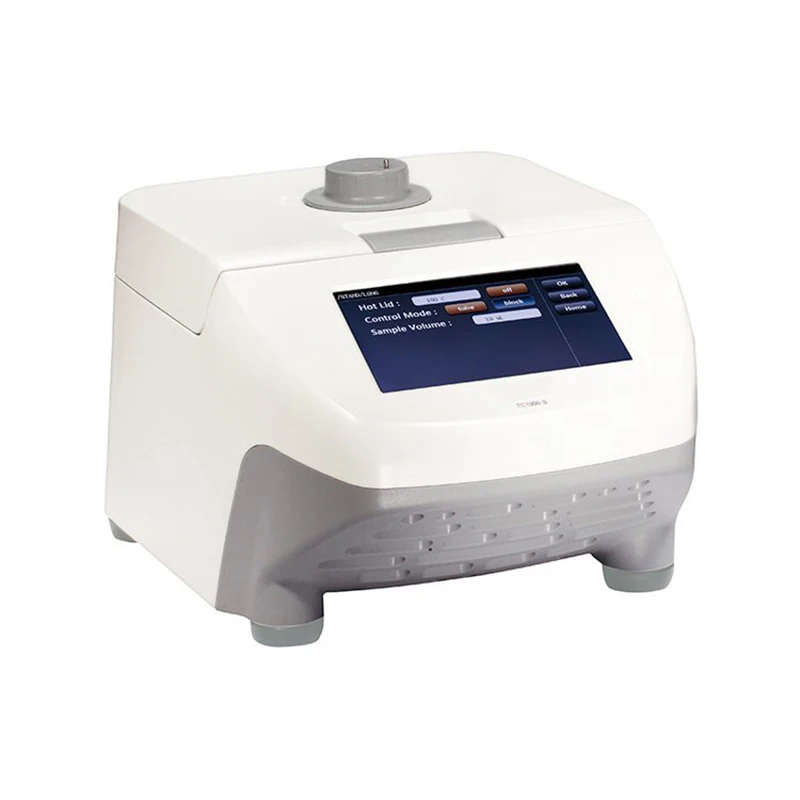 Medical Lab Machine Price - IKEME Laboratório Médico de Alta Qualidade