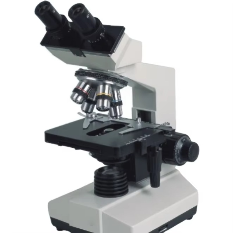 Medical Lab Machine Price - Fonte de Luz para Laboratório: Lâmpada