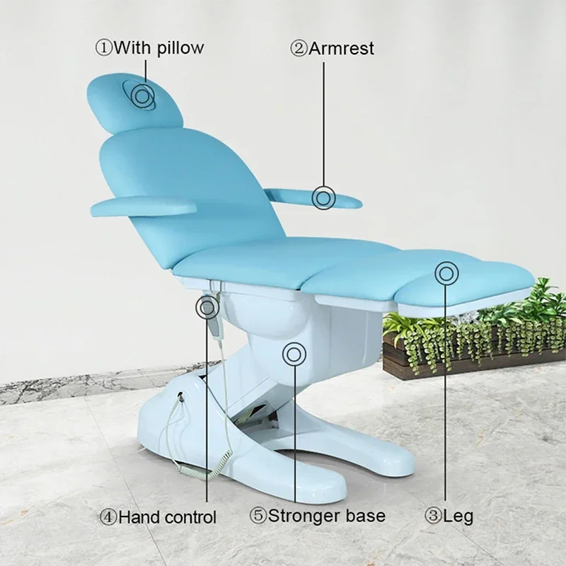 Medical Lab Furniture - Equipamento Médico Hospitalar para Uso Veterinário