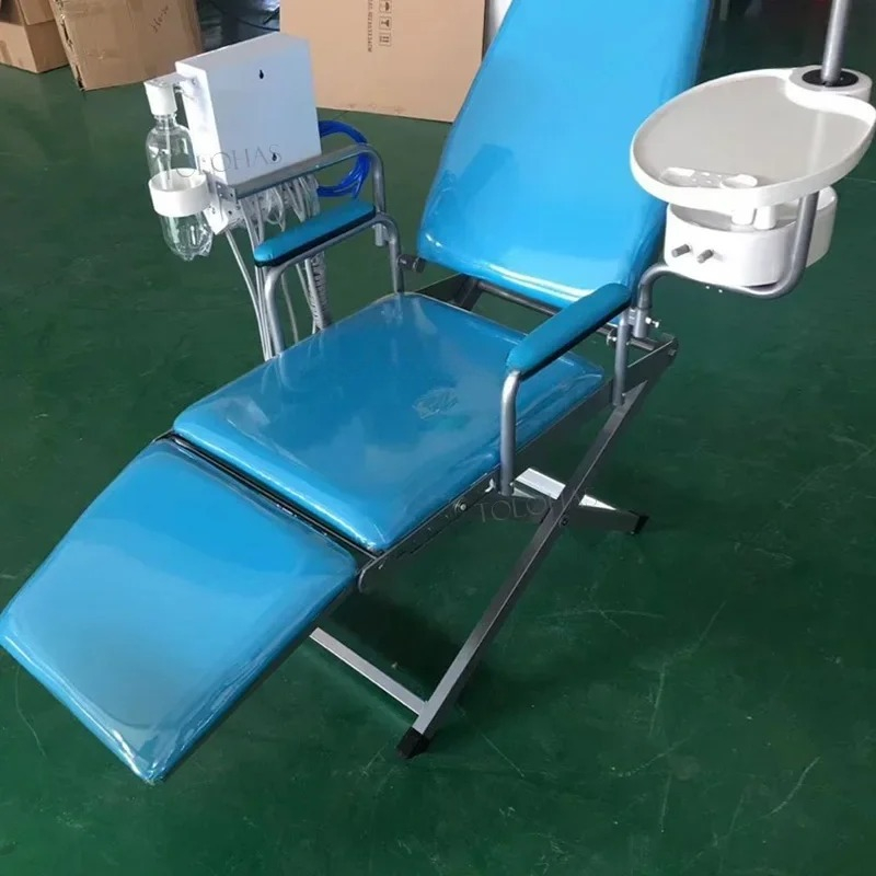 Tipo luxuoso médico da cadeira - Medical Lab Furniture avaliação e preço