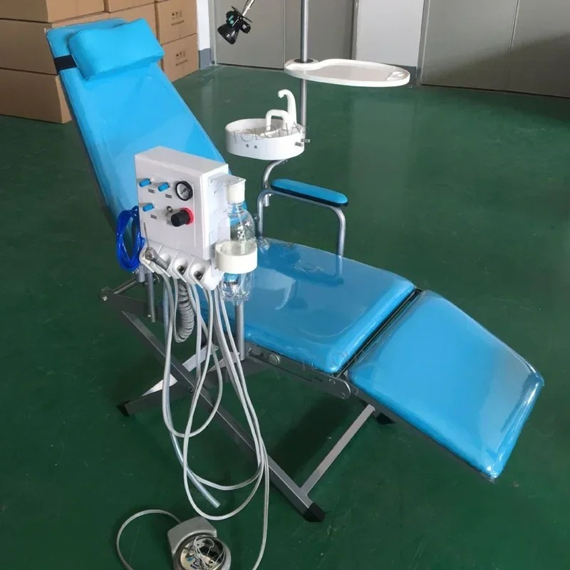 Tipo luxuoso médico da cadeira - Medical Lab Furniture avaliação e preço