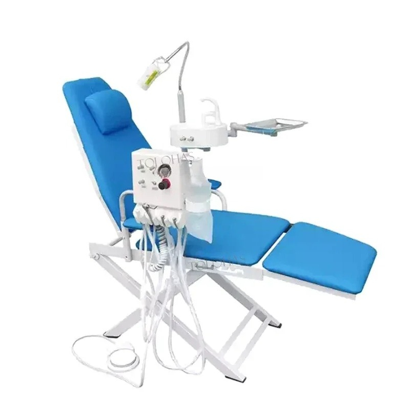 Tipo luxuoso médico da cadeira - Medical Lab Furniture avaliação e preço