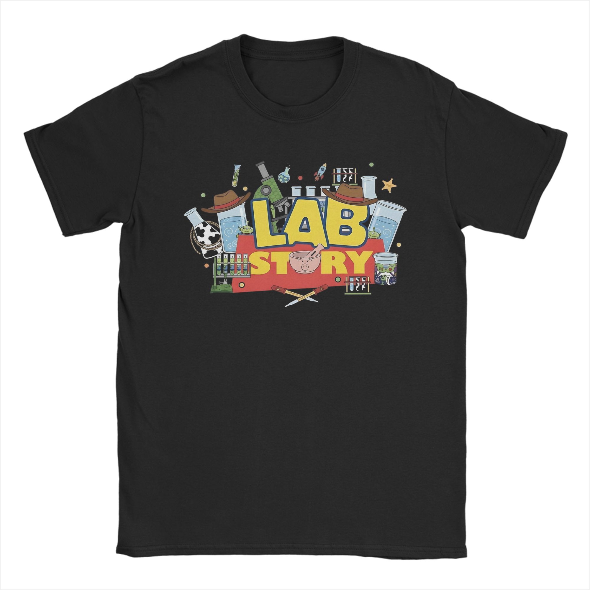 Camisetas masculinas para técn - Medical Lab Week 2026 avaliação e preço