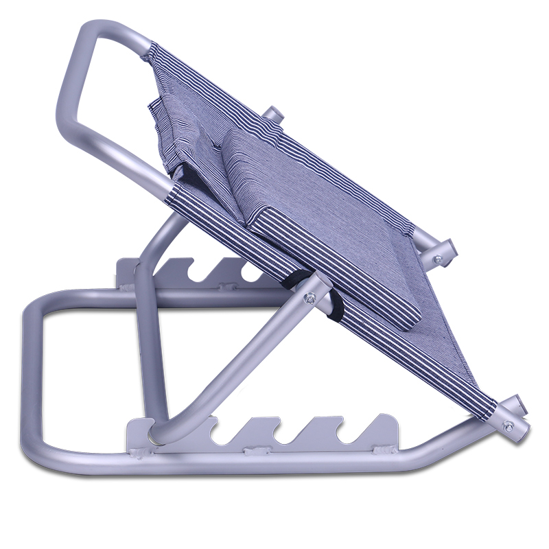 Suporte Ajustável para Encosto - Medical Lab Furniture avaliação e preço