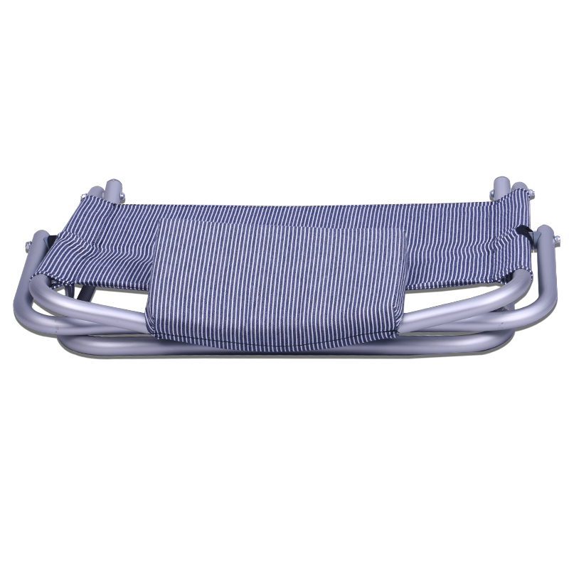 Suporte Ajustável para Encosto - Medical Lab Furniture avaliação e preço