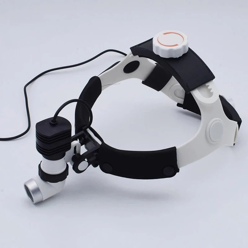 Farol VET 5W de melhor qualida - Medical Lab Furniture avaliação e preço
