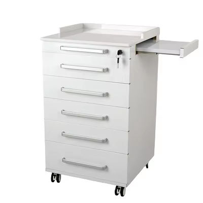 Armários de laboratório person - Medical Lab Furniture avaliação e preço