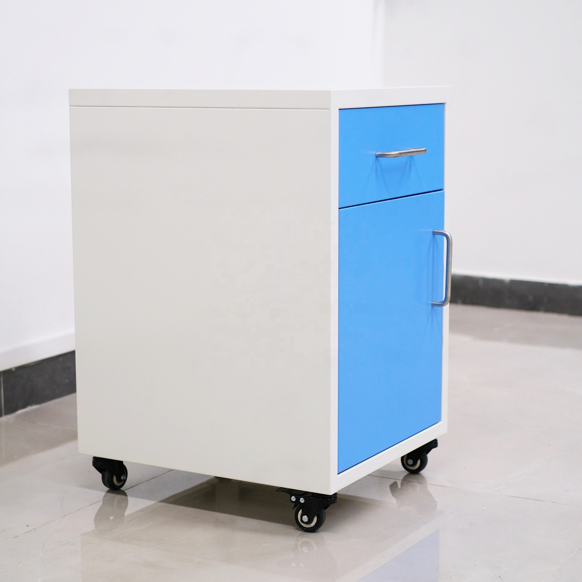 Armários de laboratório person - Medical Lab Furniture avaliação e preço