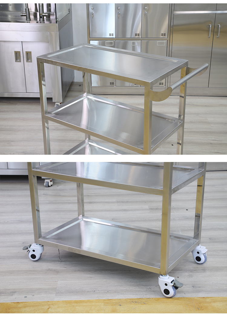 Armário Médico de Aço Inoxidáv - Medical Lab Furniture avaliação e preço