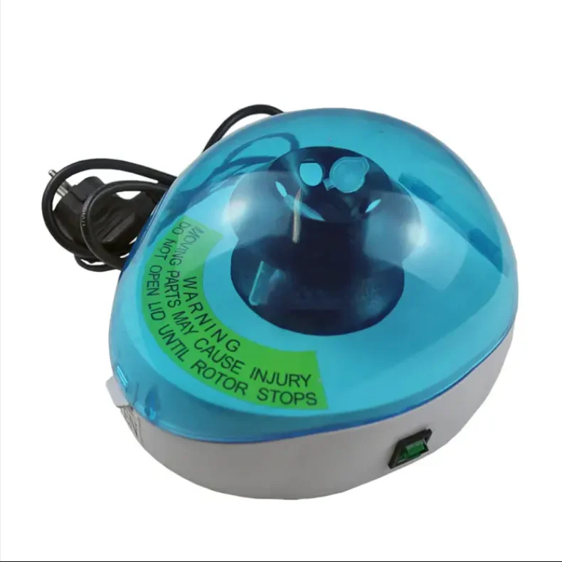 Equipamento de Laboratório Méd - Medical Lab Machine Price avaliação e preço