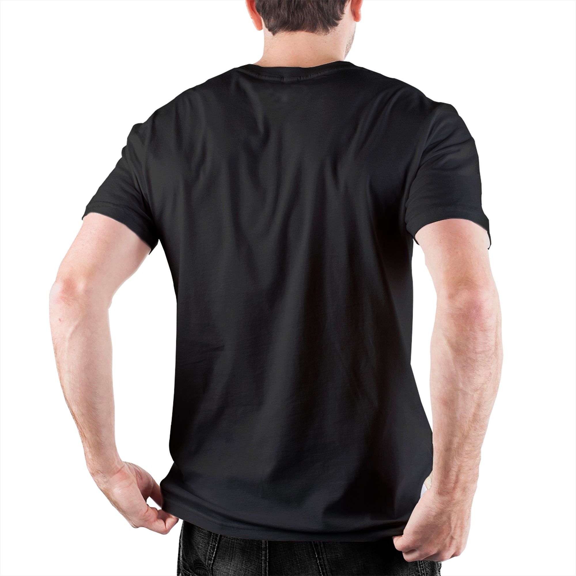 Camisetas Masculinas de Técnic - Medical Lab Week 2026 avaliação e preço