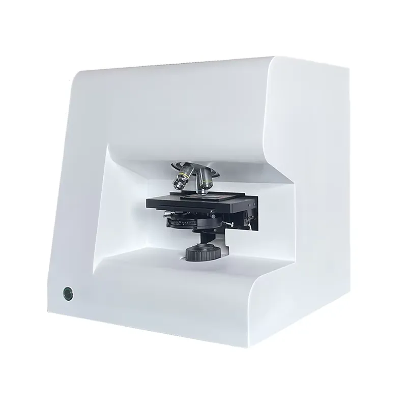 Analisador Automático de Quali - Medical Lab Machine Price avaliação e preço