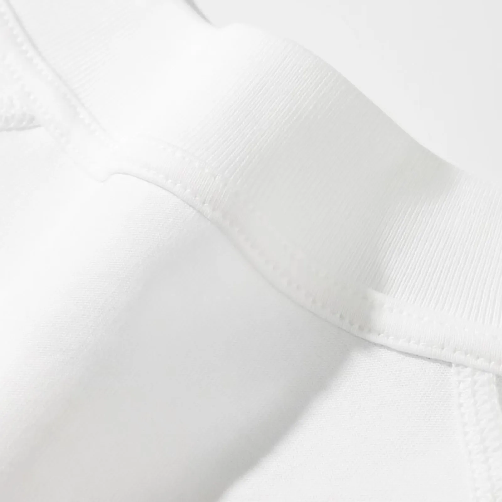 Camiseta Feminina Gola Redonda - Medical Lab And Science avaliação e preço