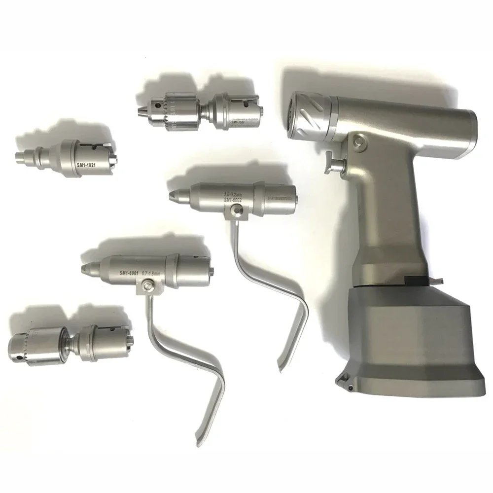 Furadeira Elétrica Médica Prem - Medical Lab Furniture avaliação e preço
