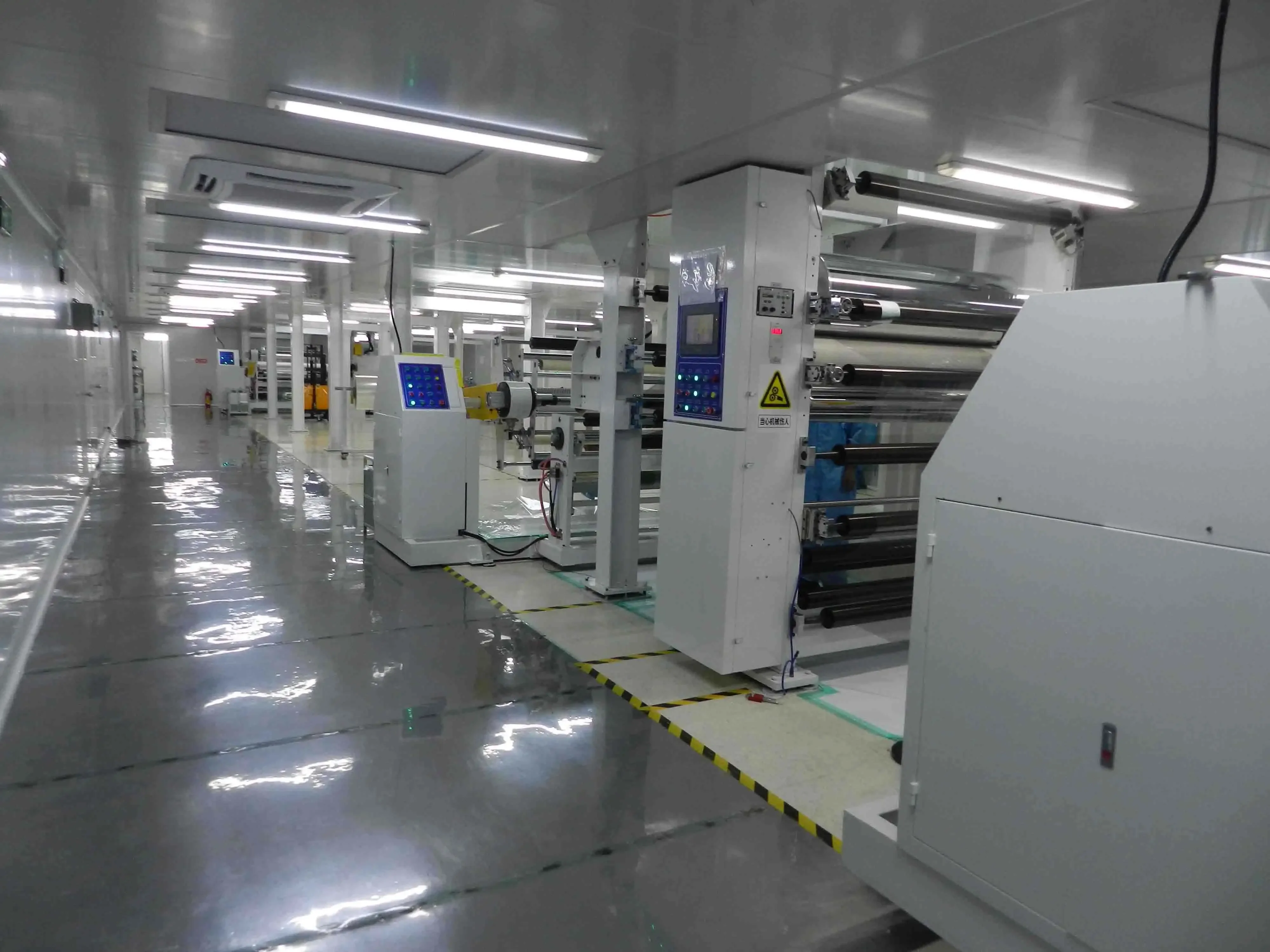 Furadeira Elétrica Médica Prem - Medical Lab Furniture avaliação e preço
