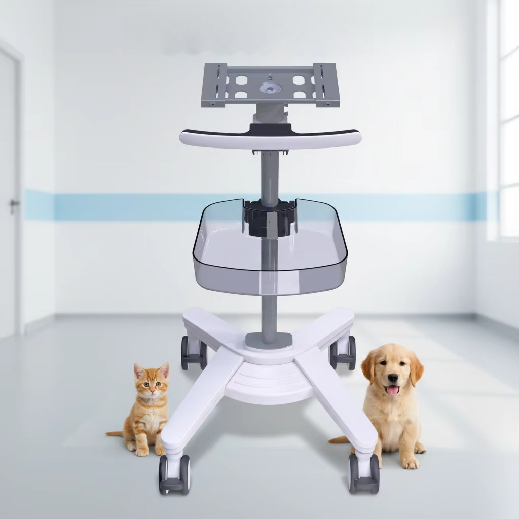Equipamento Veterinário EX-19T - Medical Lab Furniture avaliação e preço