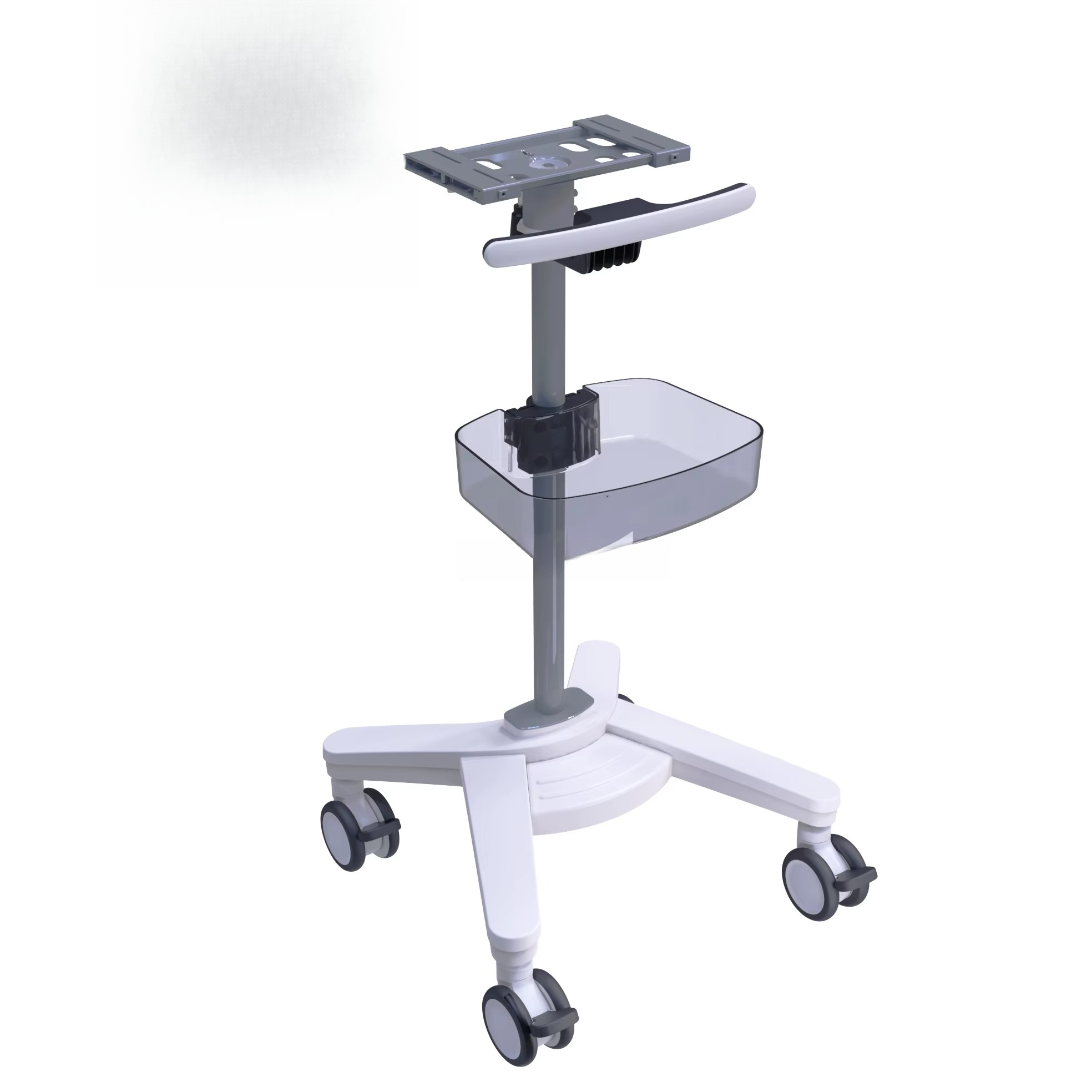 Equipamento Veterinário EX-19T - Medical Lab Furniture avaliação e preço