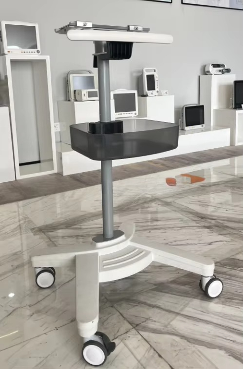 Equipamento Veterinário EX-19T - Medical Lab Furniture avaliação e preço