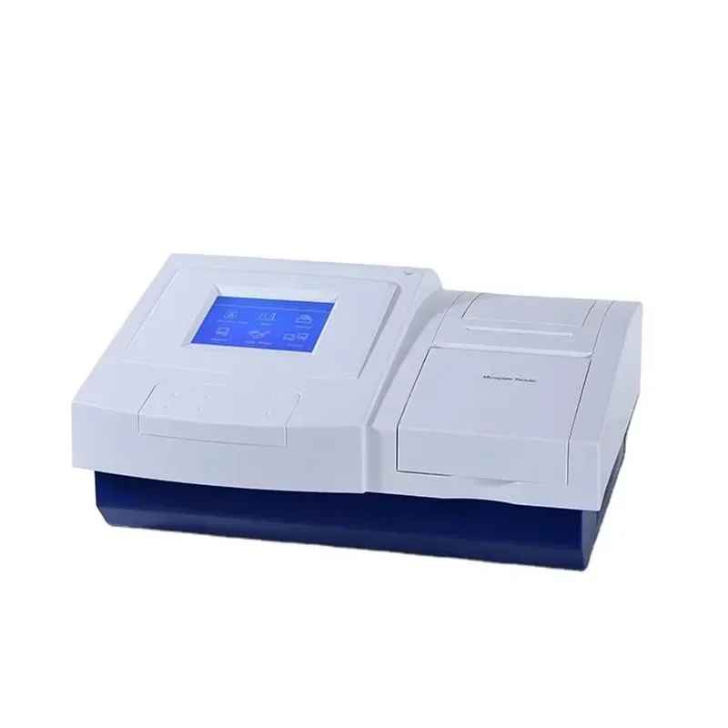 Equipamento de laboratório méd - Medical Lab Machine Price avaliação e preço
