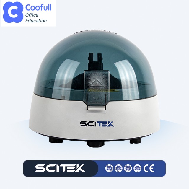 Máquina Centrífuga Mini Micro  - Medical Lab Machine Price avaliação e preço
