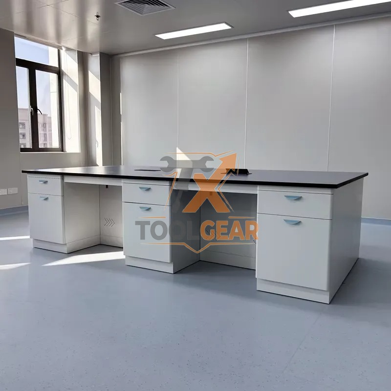 2026 Venda Quente* Venda Diret - Medical Lab Furniture avaliação e preço