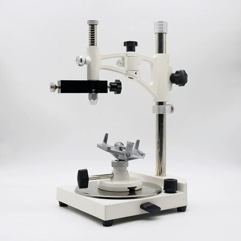 Tábua de Observação para Model - Medical Lab And Science avaliação e preço