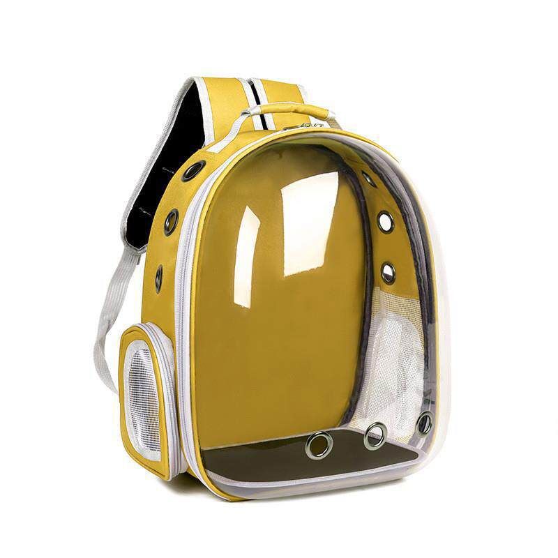 Mochila respirável para gatos  - Medical Lab Furniture avaliação e preço