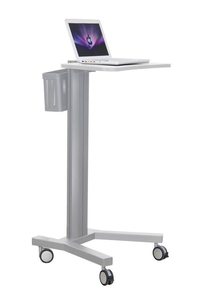Para tudo em um, altura ajustá - Medical Lab Furniture avaliação e preço